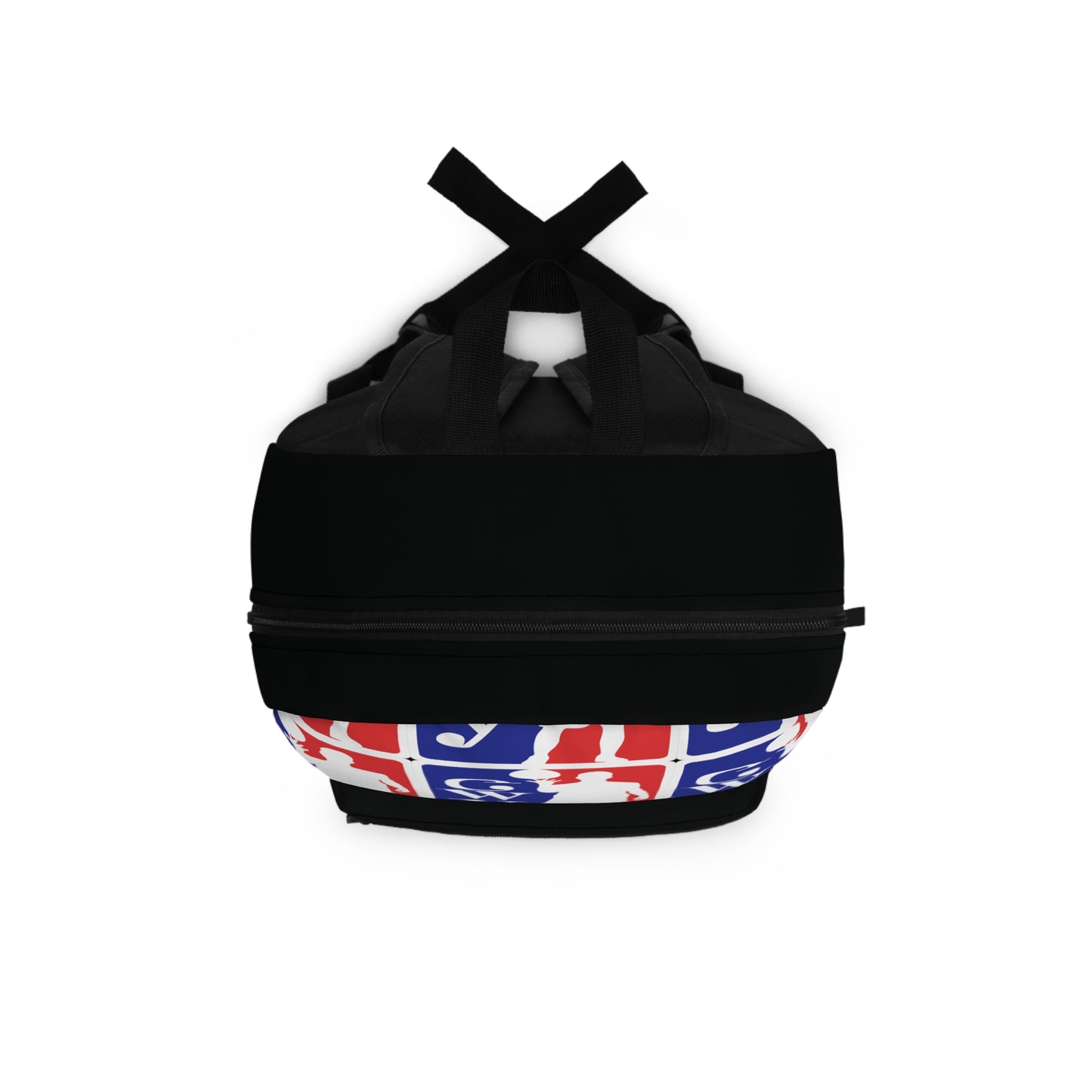 Men's GWY Baller Backpack