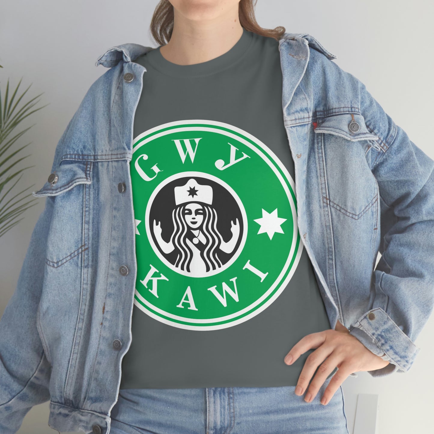 Kawi