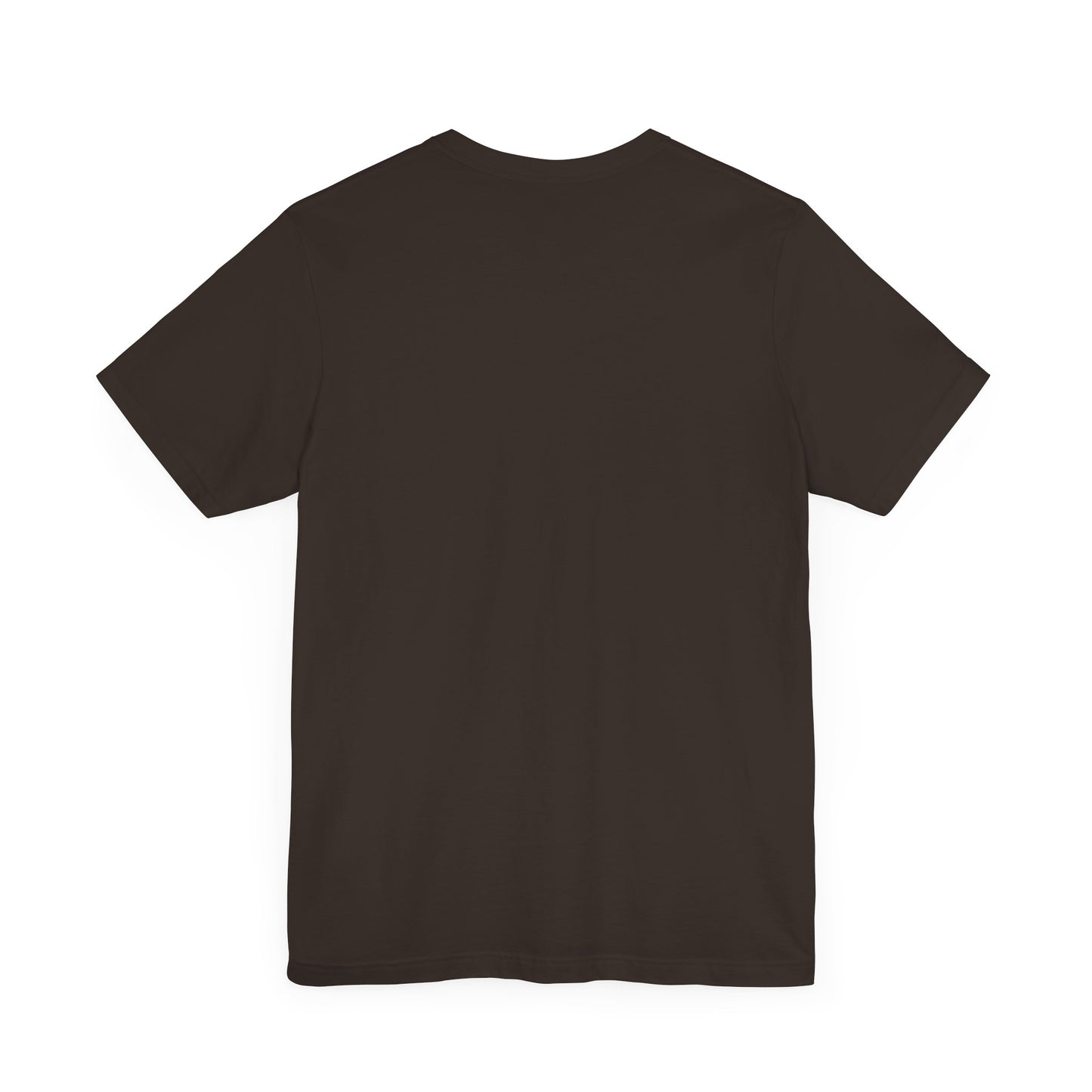 Men's ill loomin Native