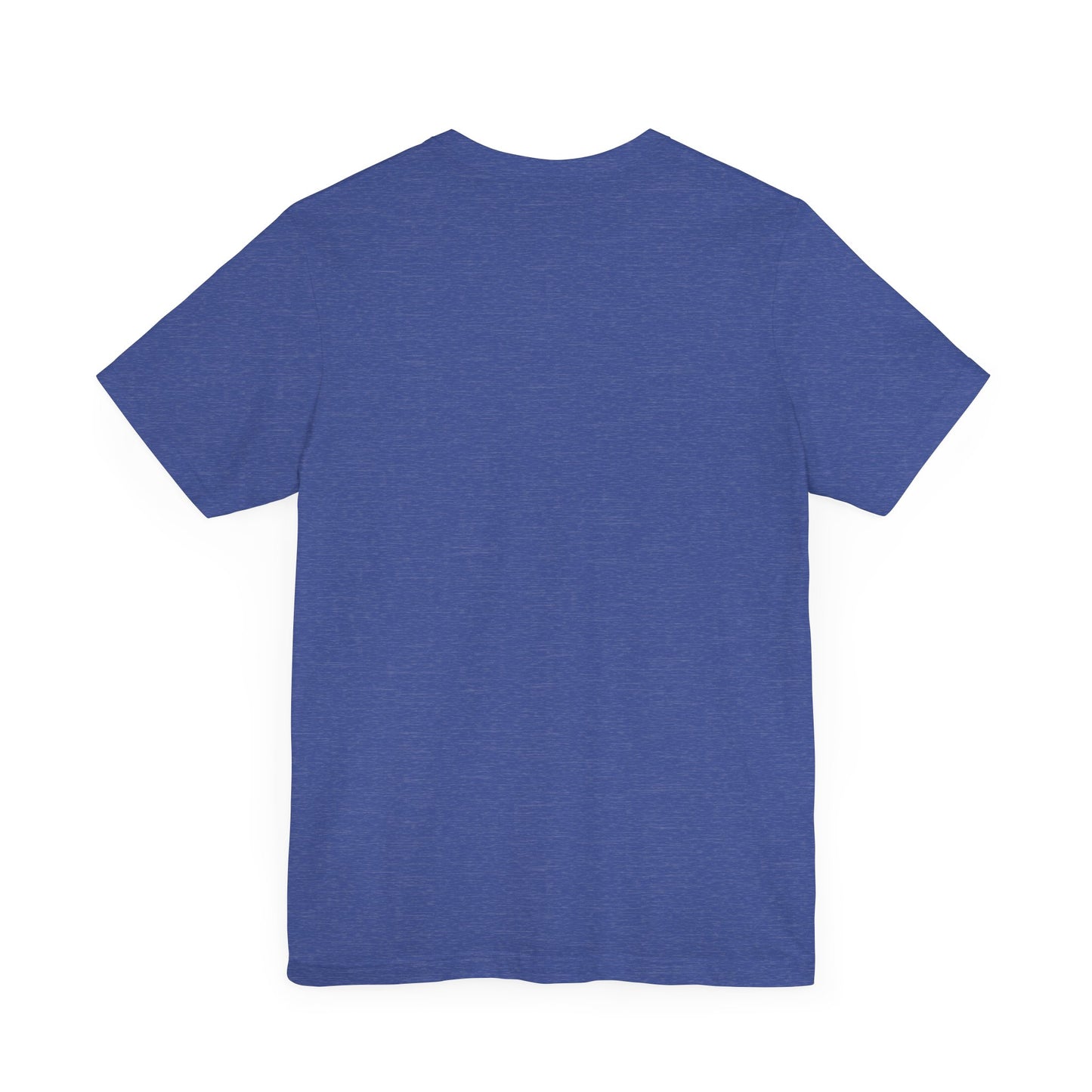 Men's ill loomin Native