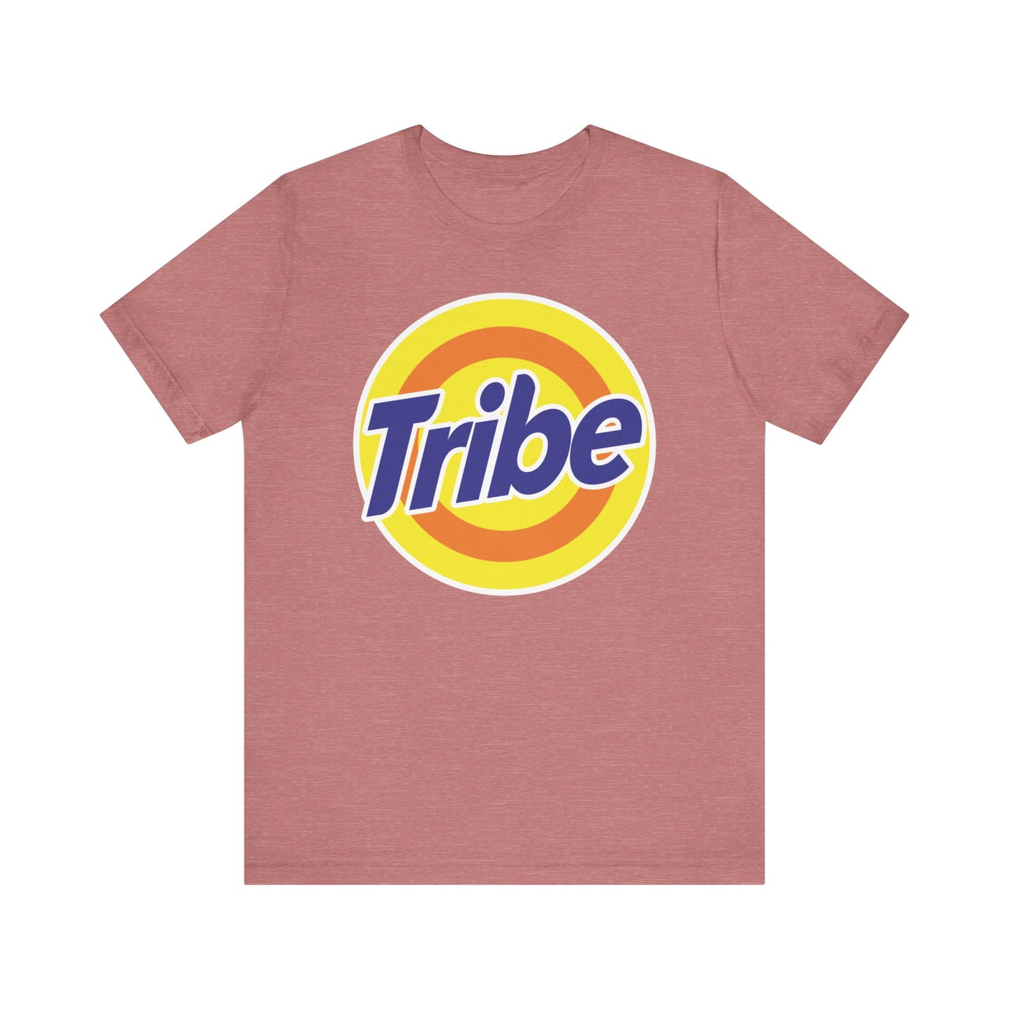 Tribe