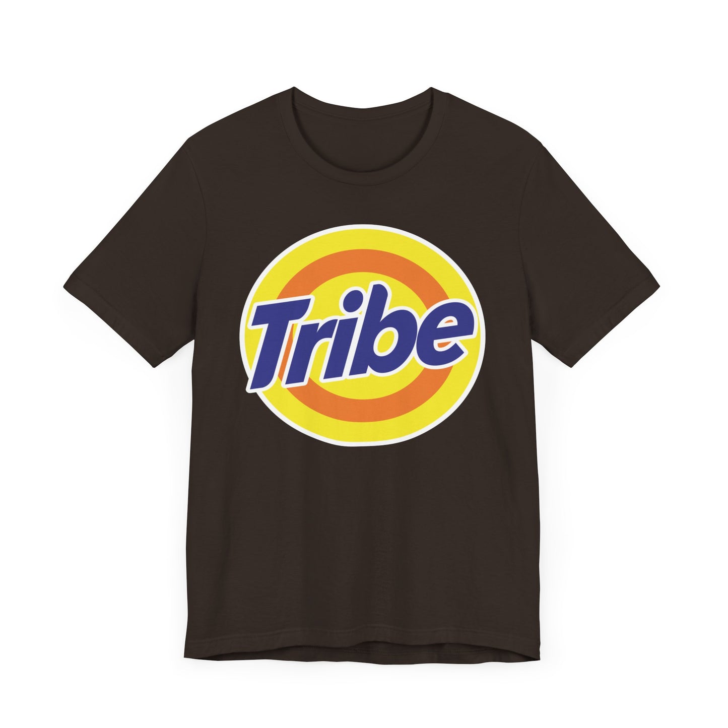 Tribe
