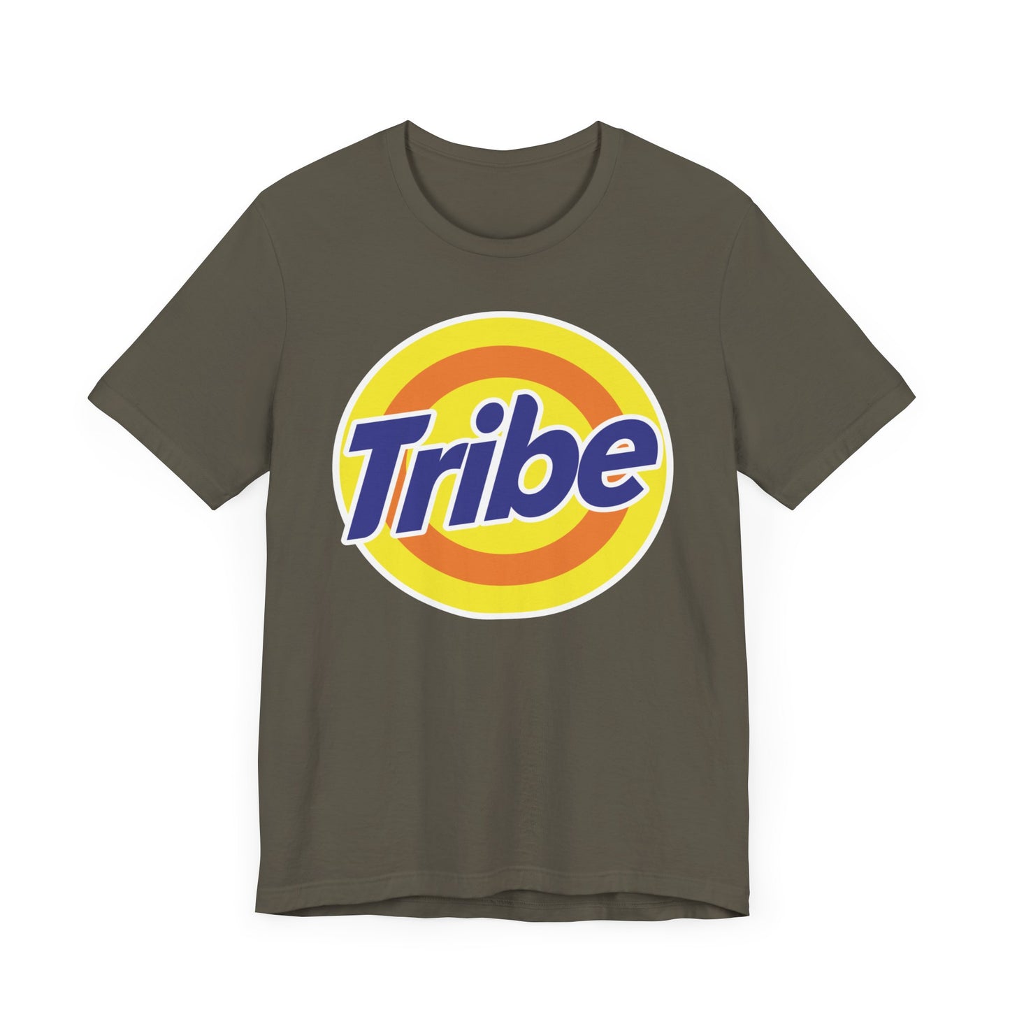 Tribe