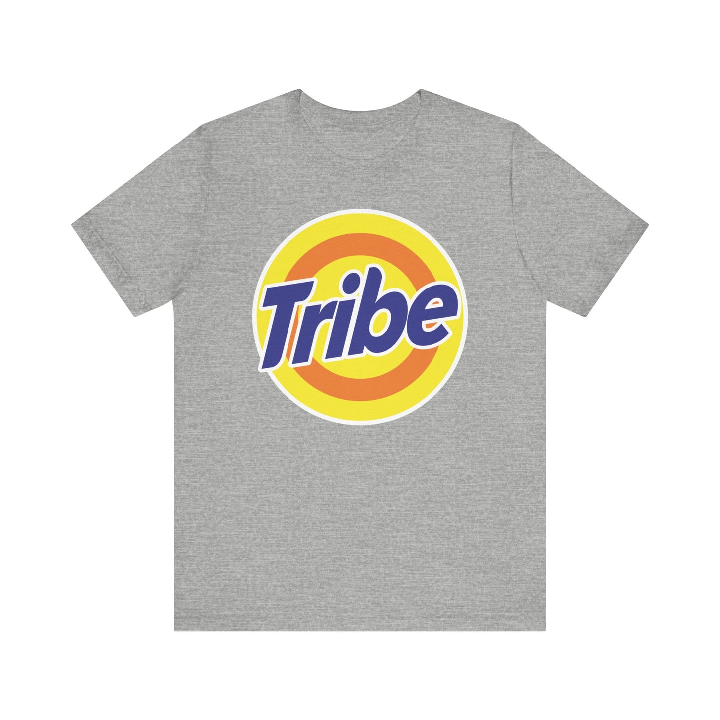 Tribe