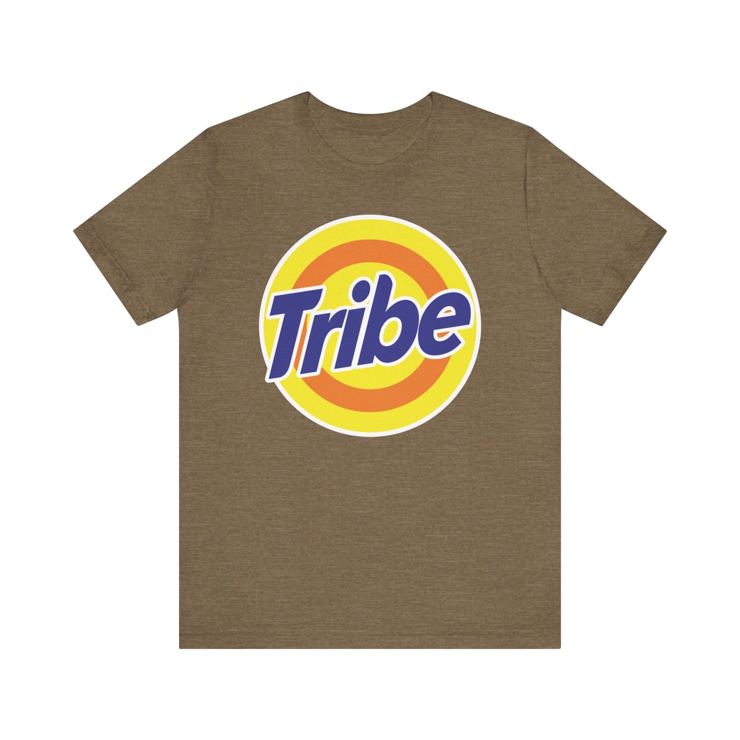 Tribe