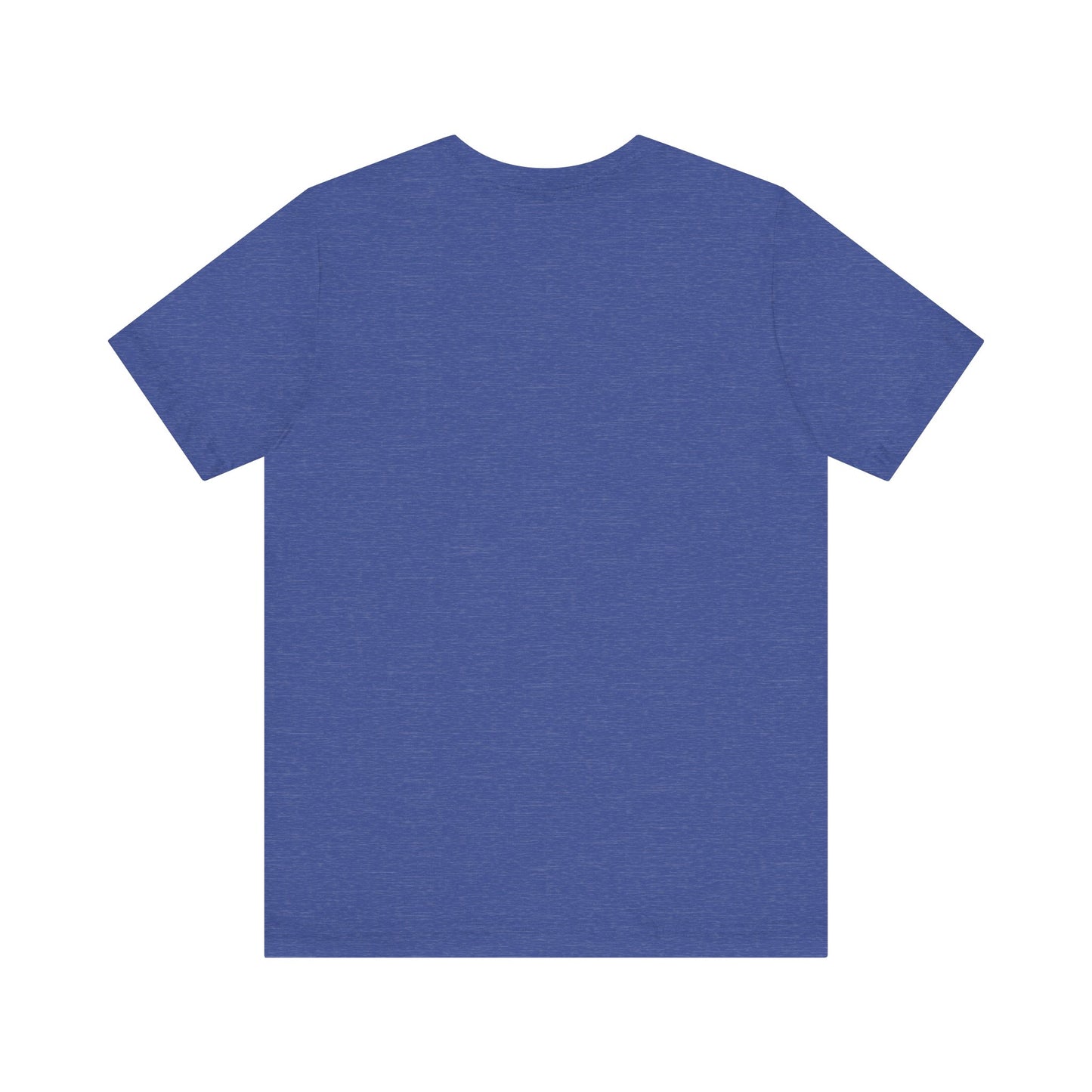 Men's ill loomin Native