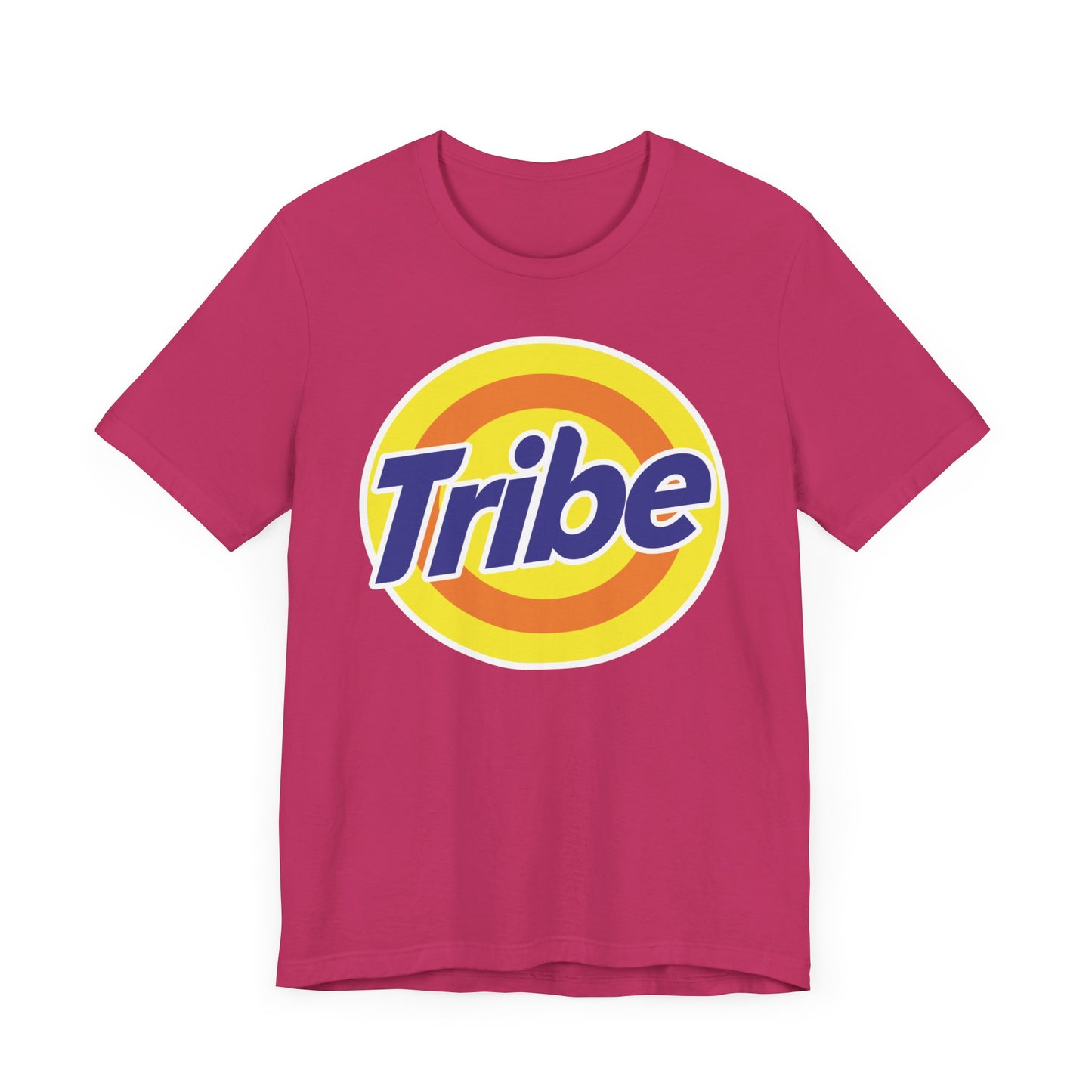Tribe