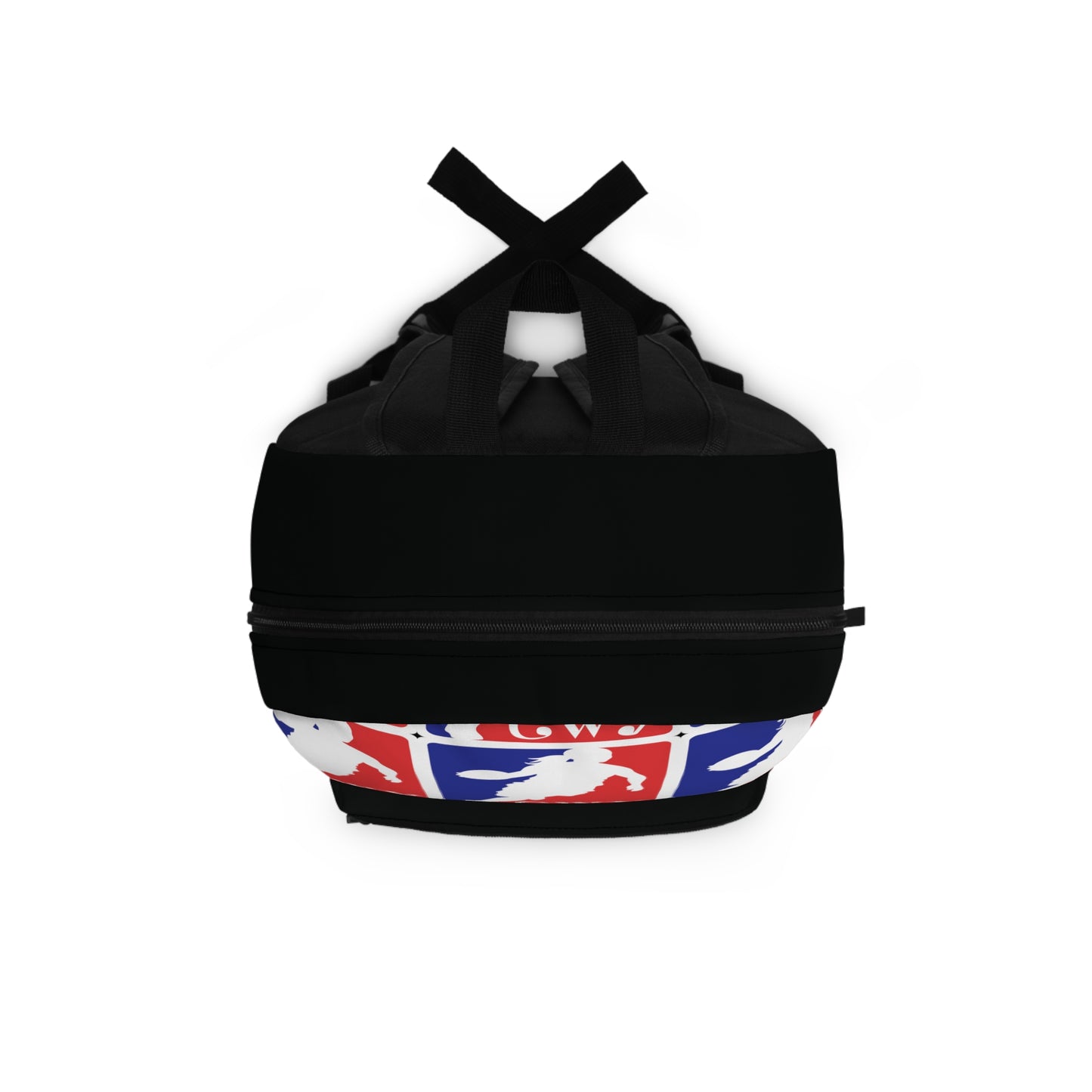 Ladys GWY Baller Backpack