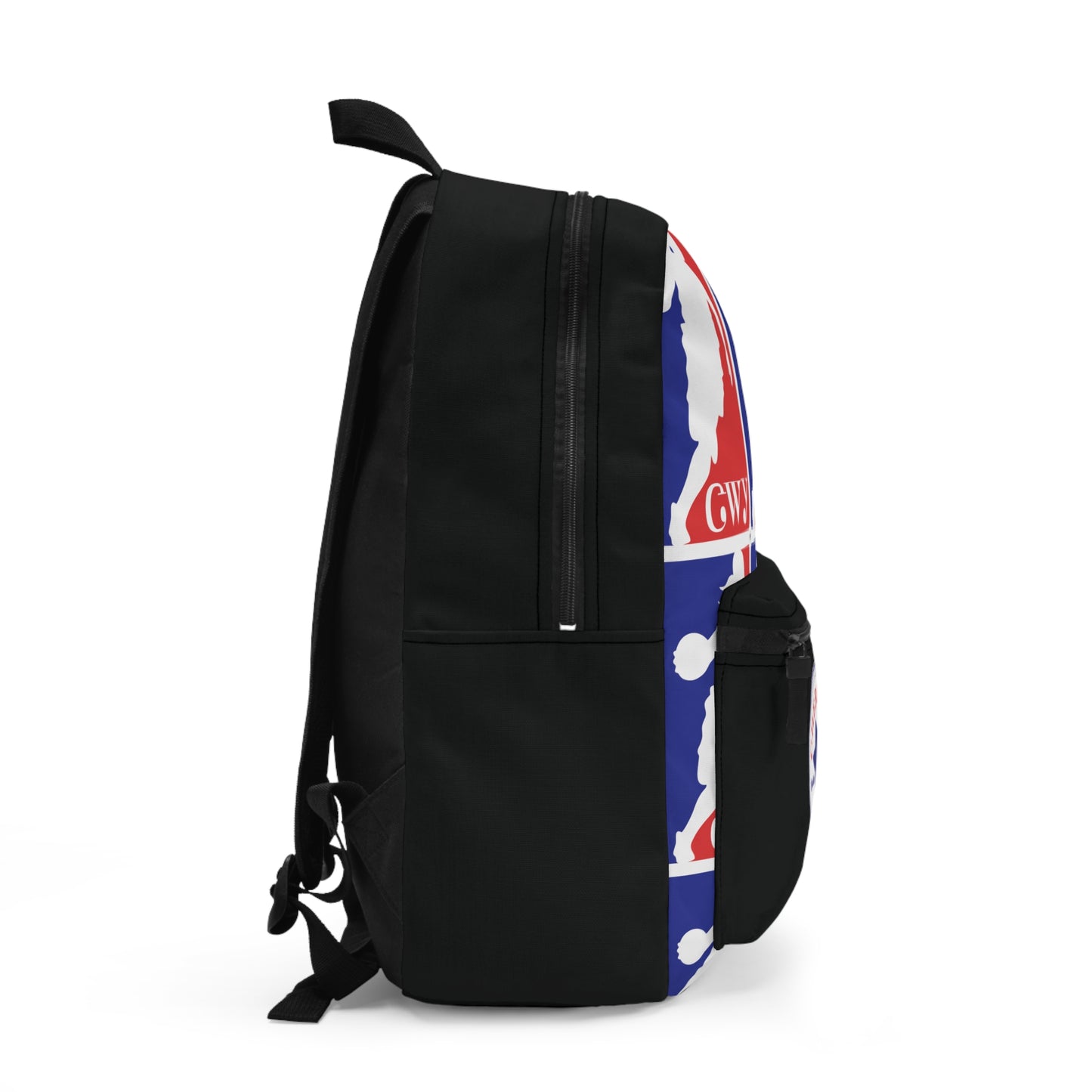 Ladys GWY Baller Backpack