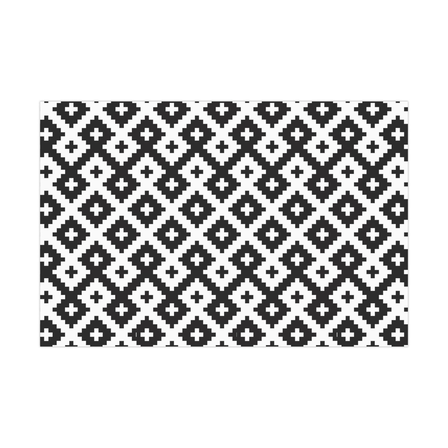 Unbroken Gift Wrap Papers