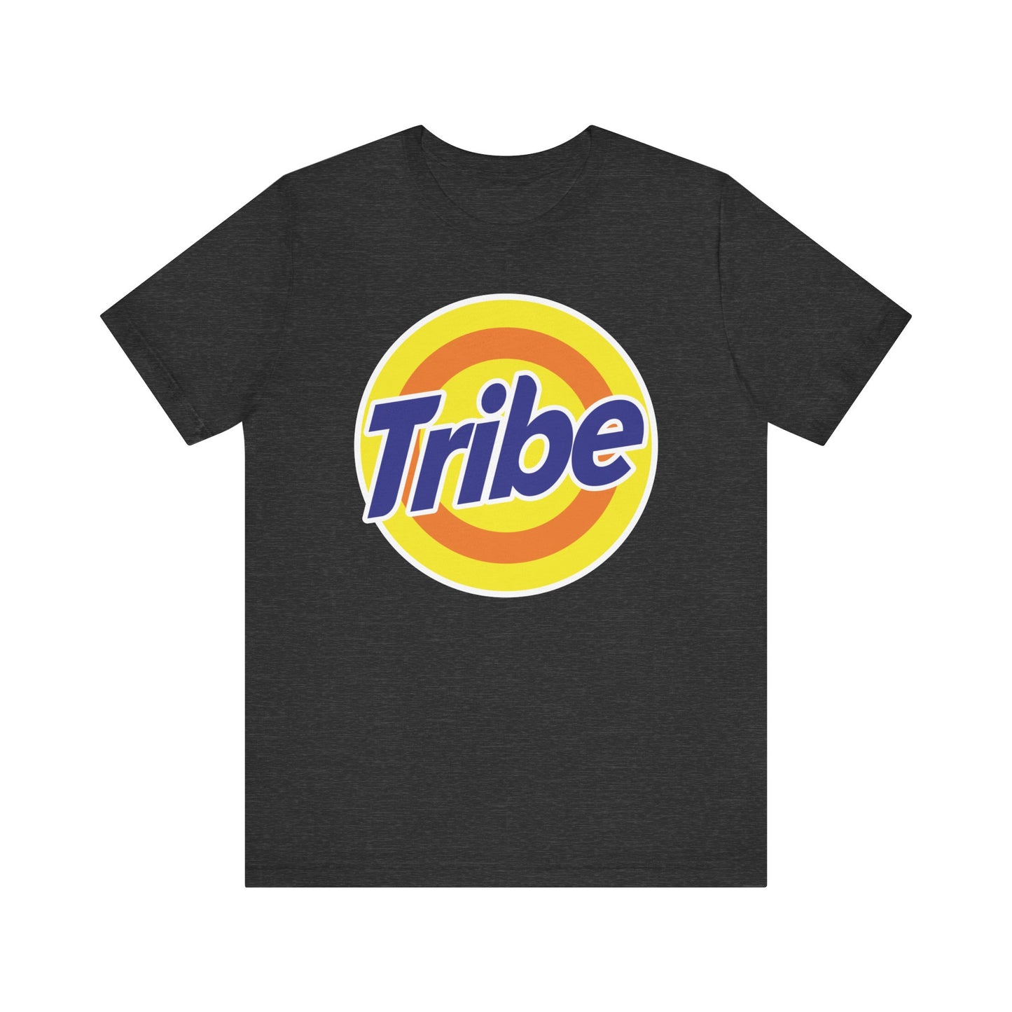 Tribe