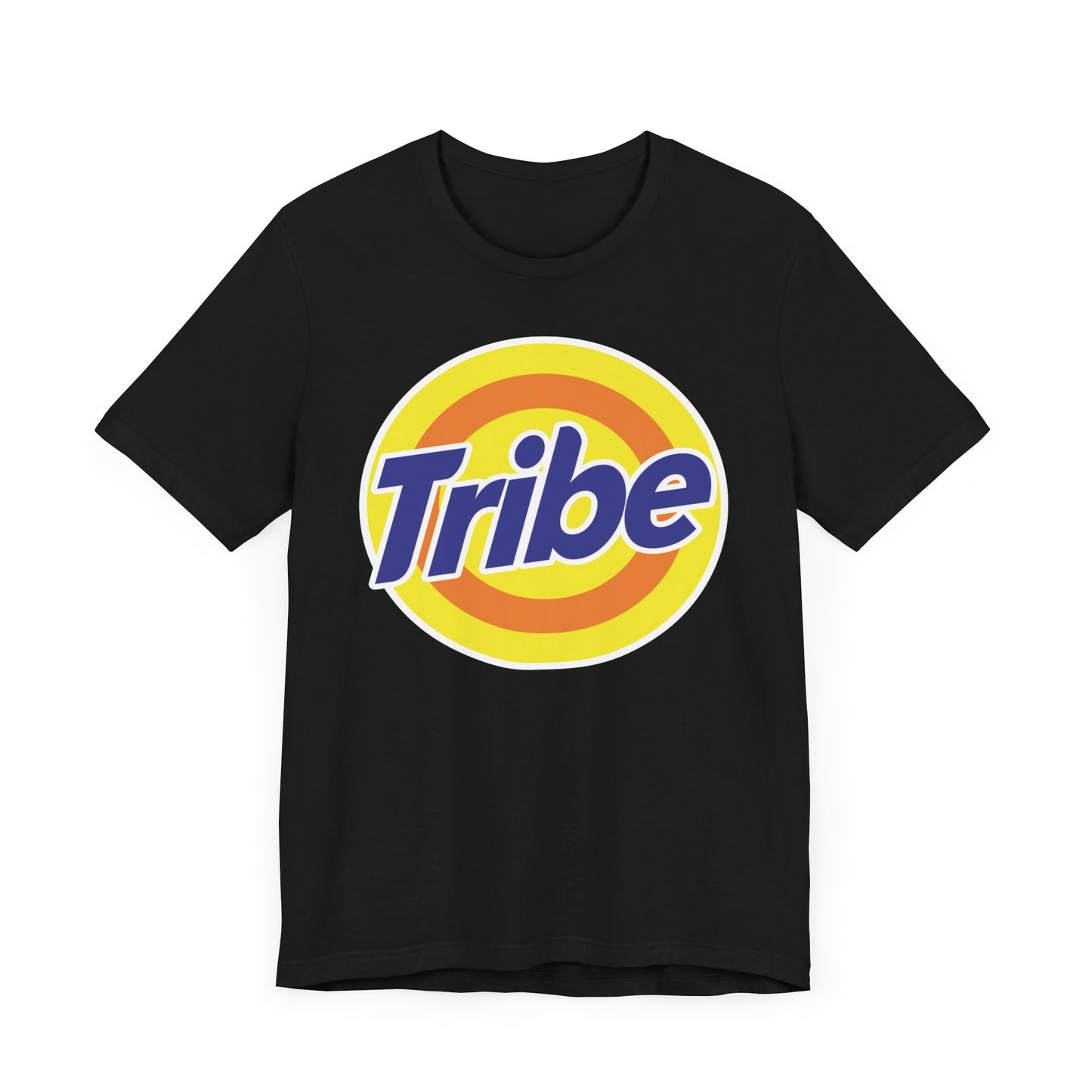 Tribe