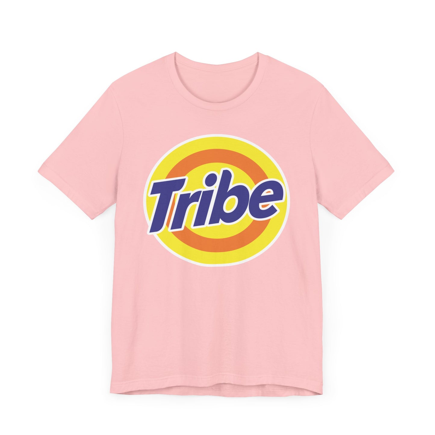 Tribe