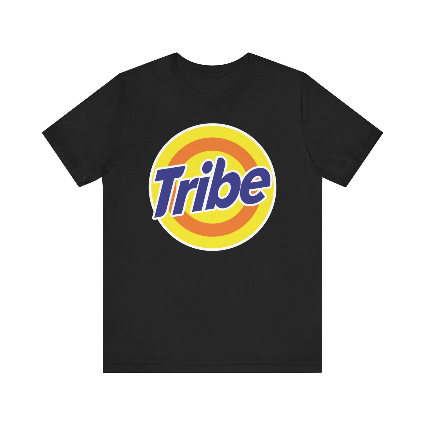 Tribe