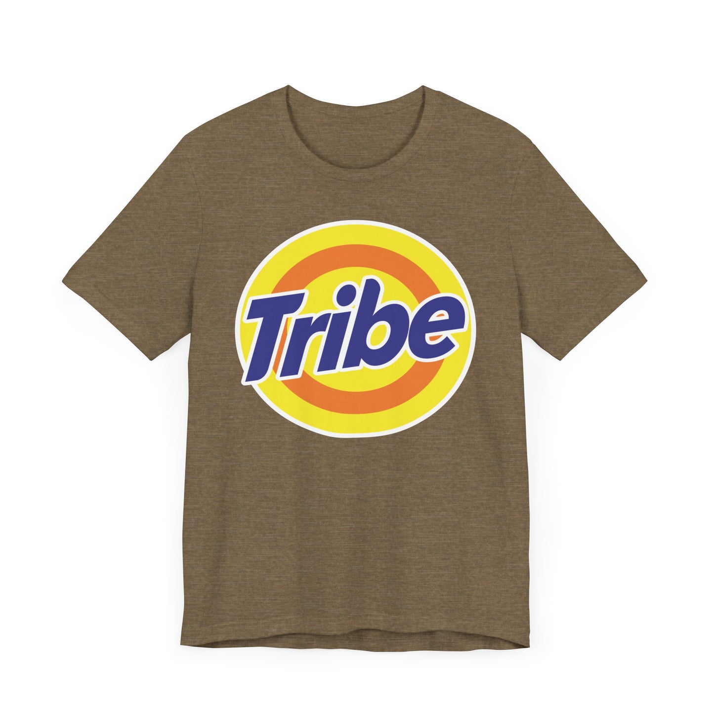 Tribe