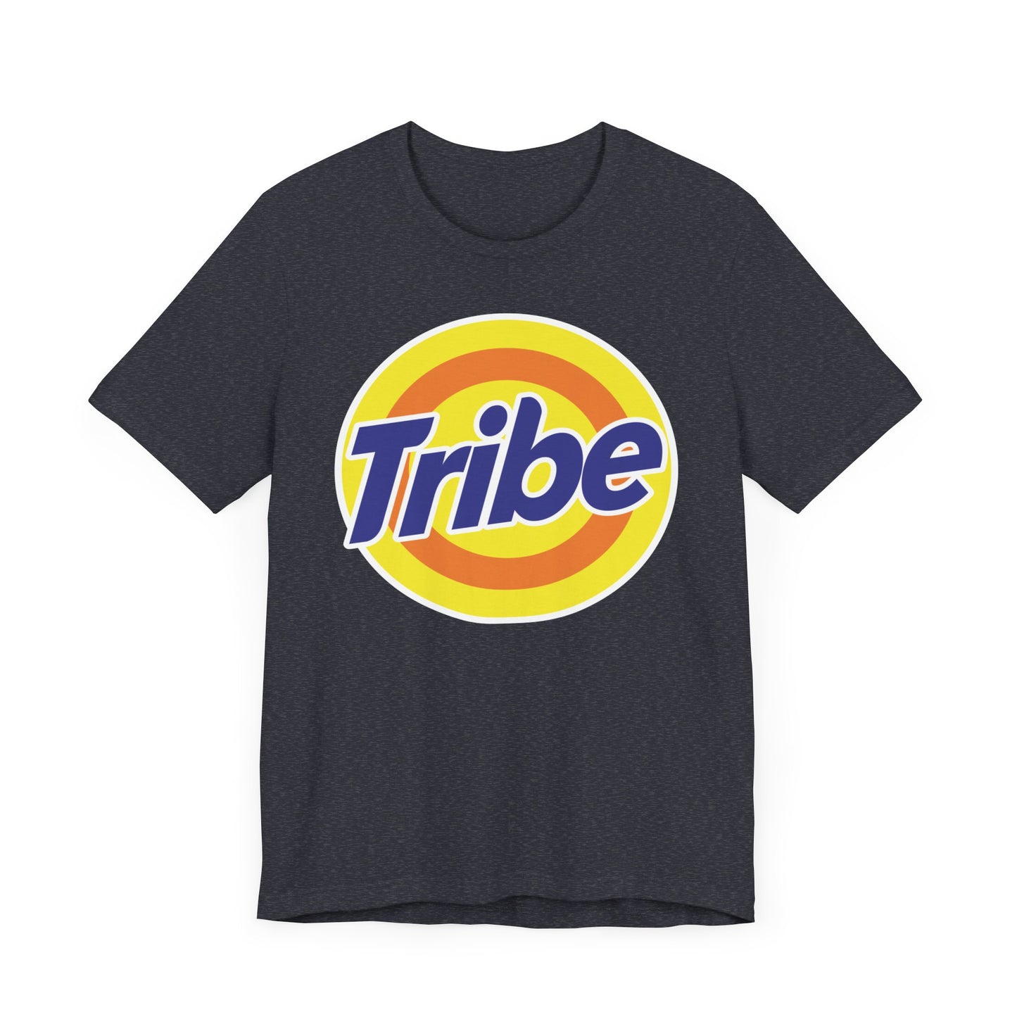 Tribe