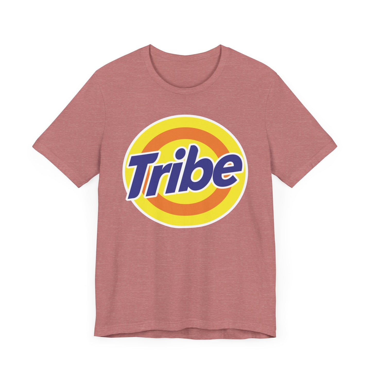 Tribe