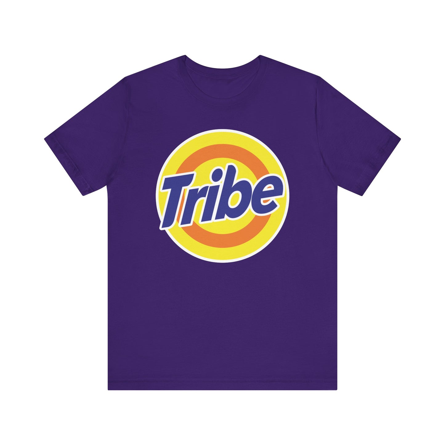 Tribe