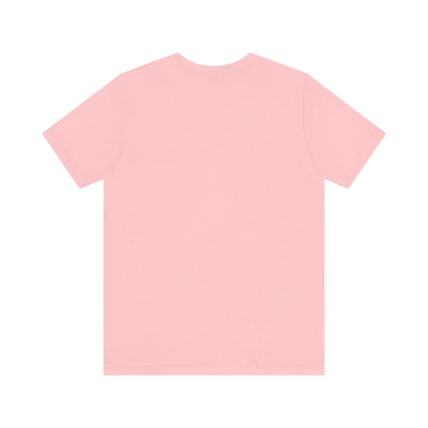 Women's ill loomin NATIVE