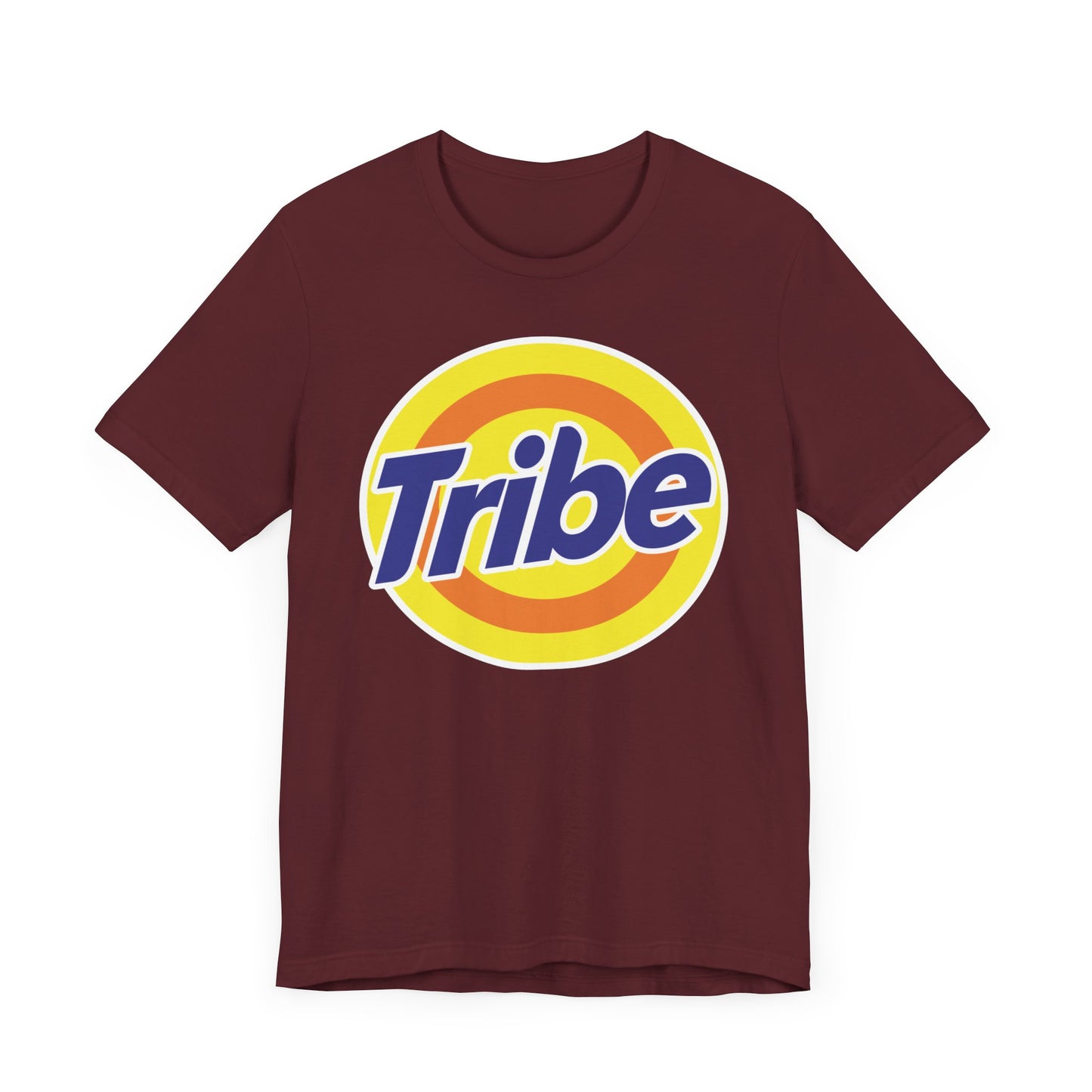 Tribe
