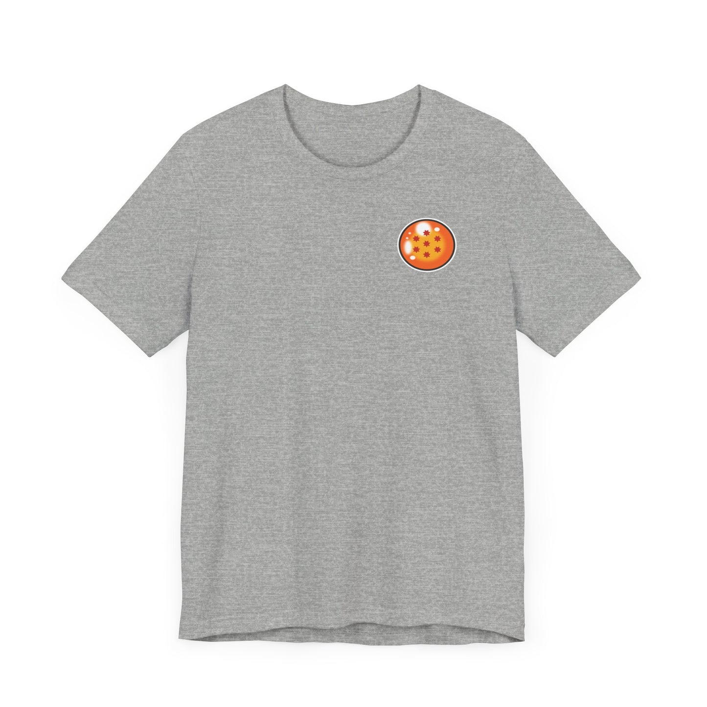 Seven Stars