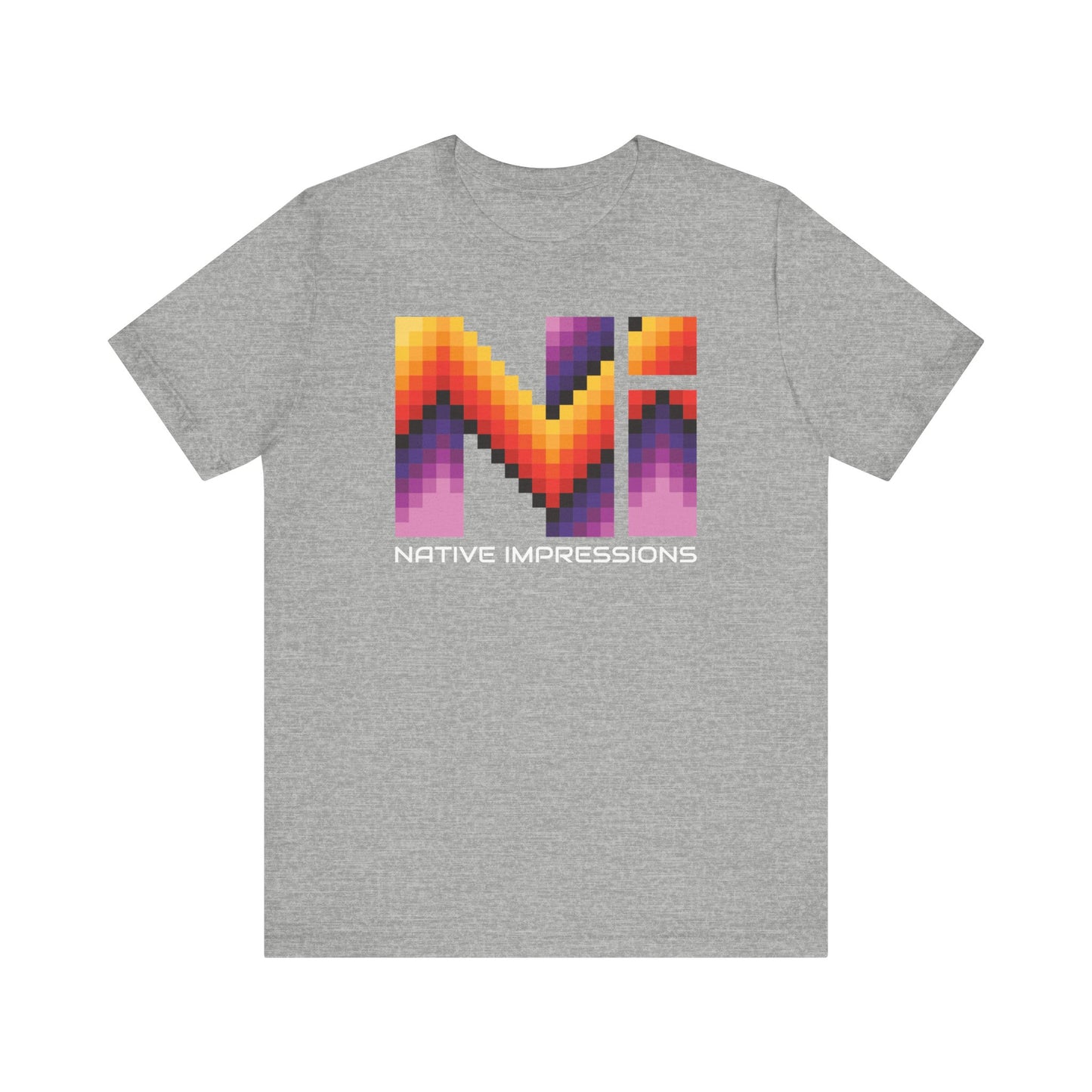 Women's ill loomin NATIVE