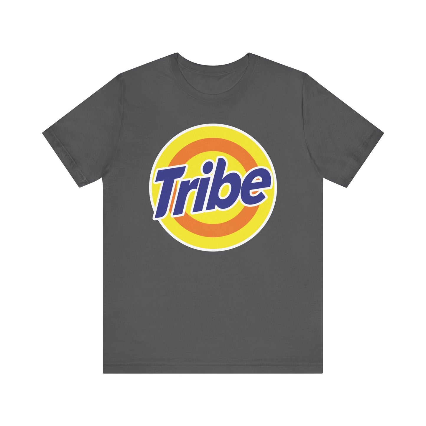 Tribe