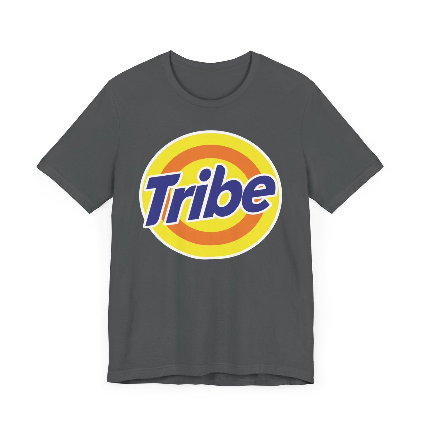 Tribe