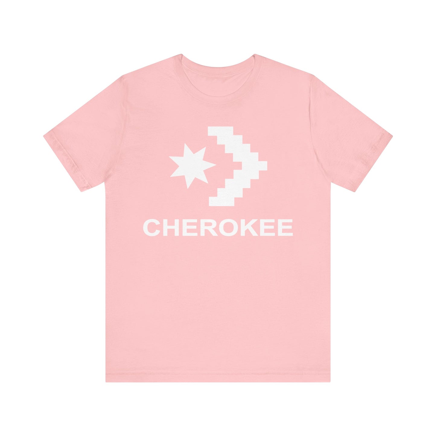 Cherokee