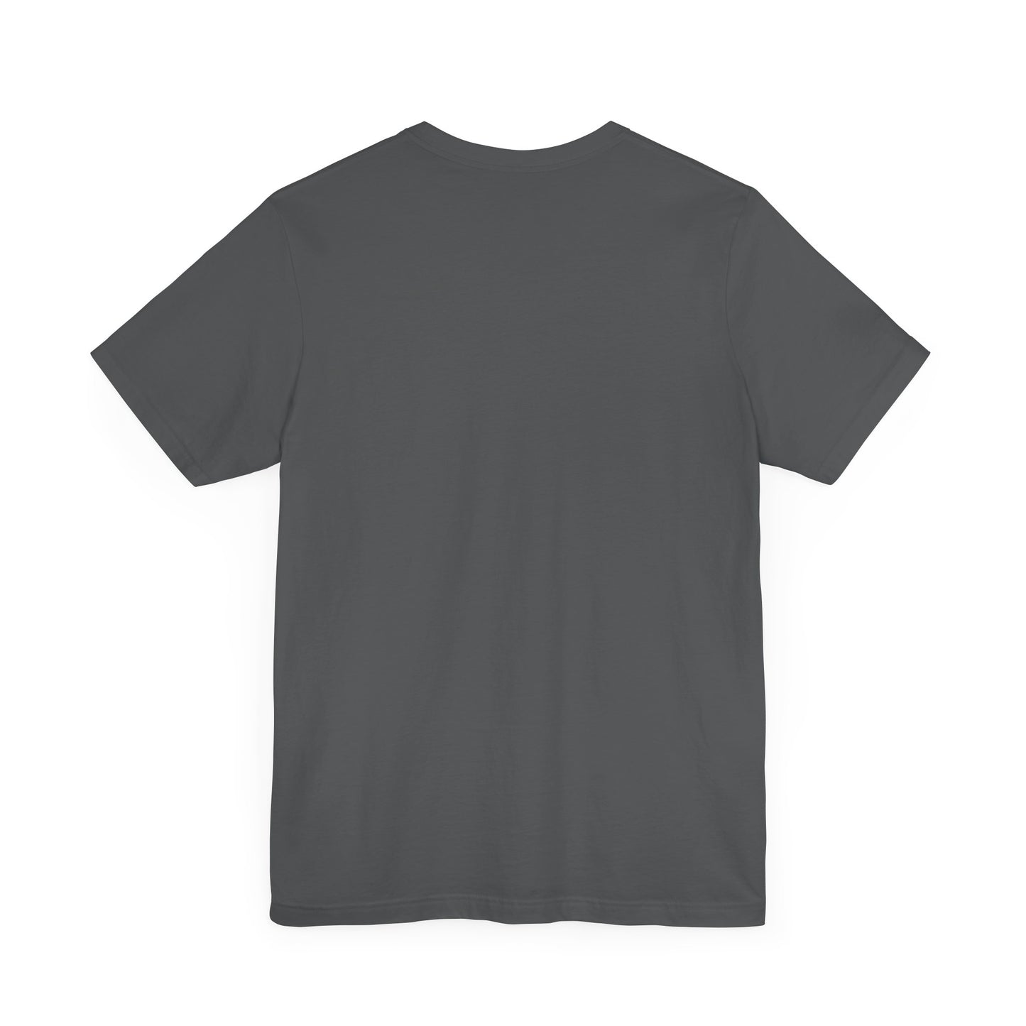 Men's ill loomin Native