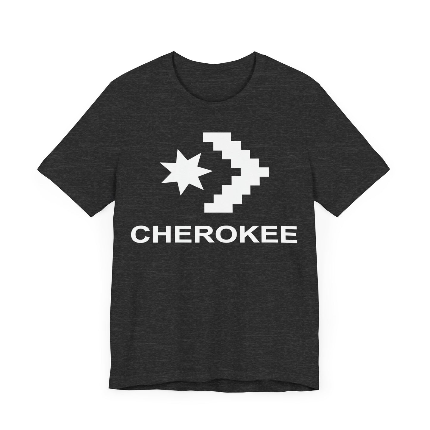 Cherokee