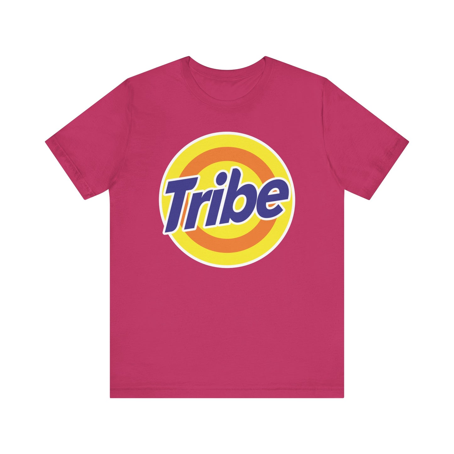 Tribe