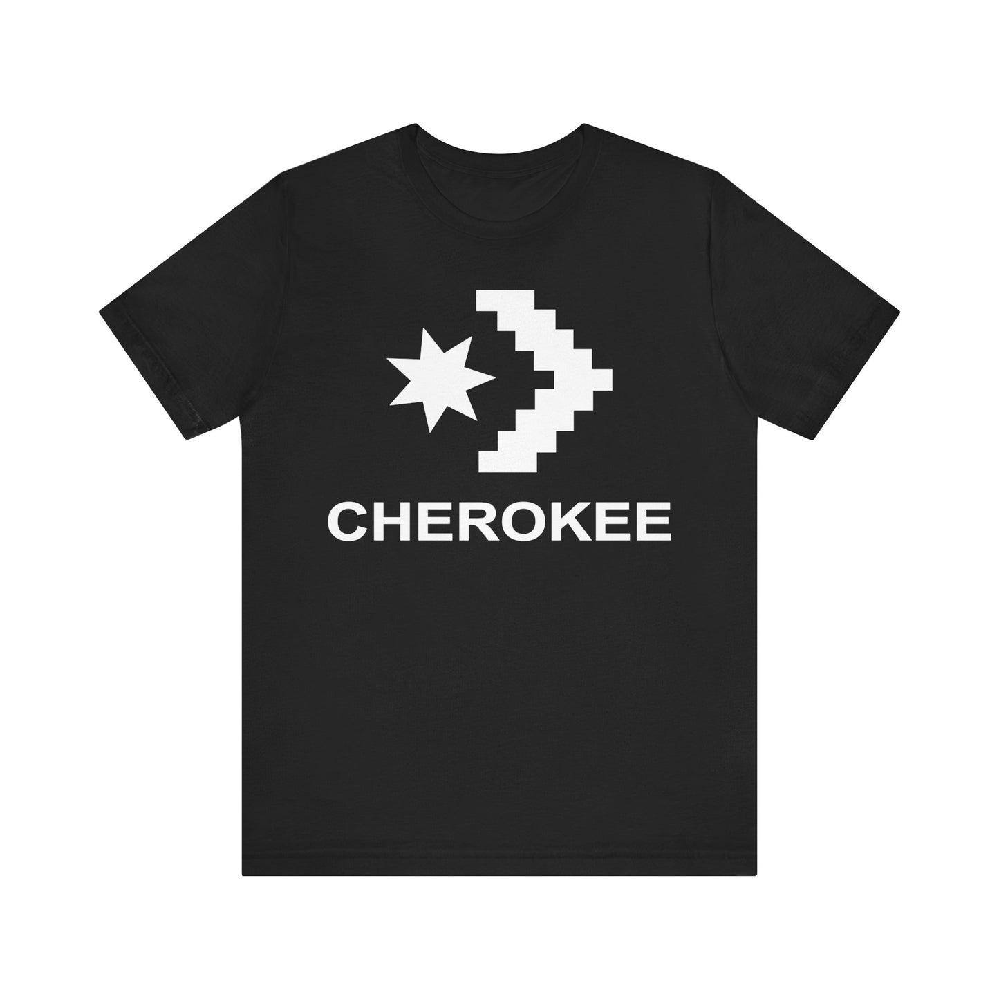 Cherokee