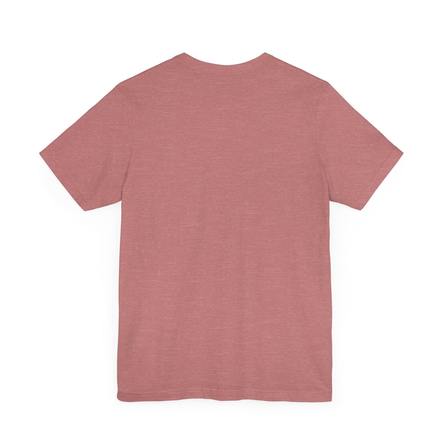 Men's ill loomin Native