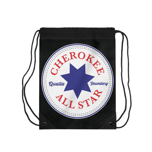 GWY Baller Drawstring Bag