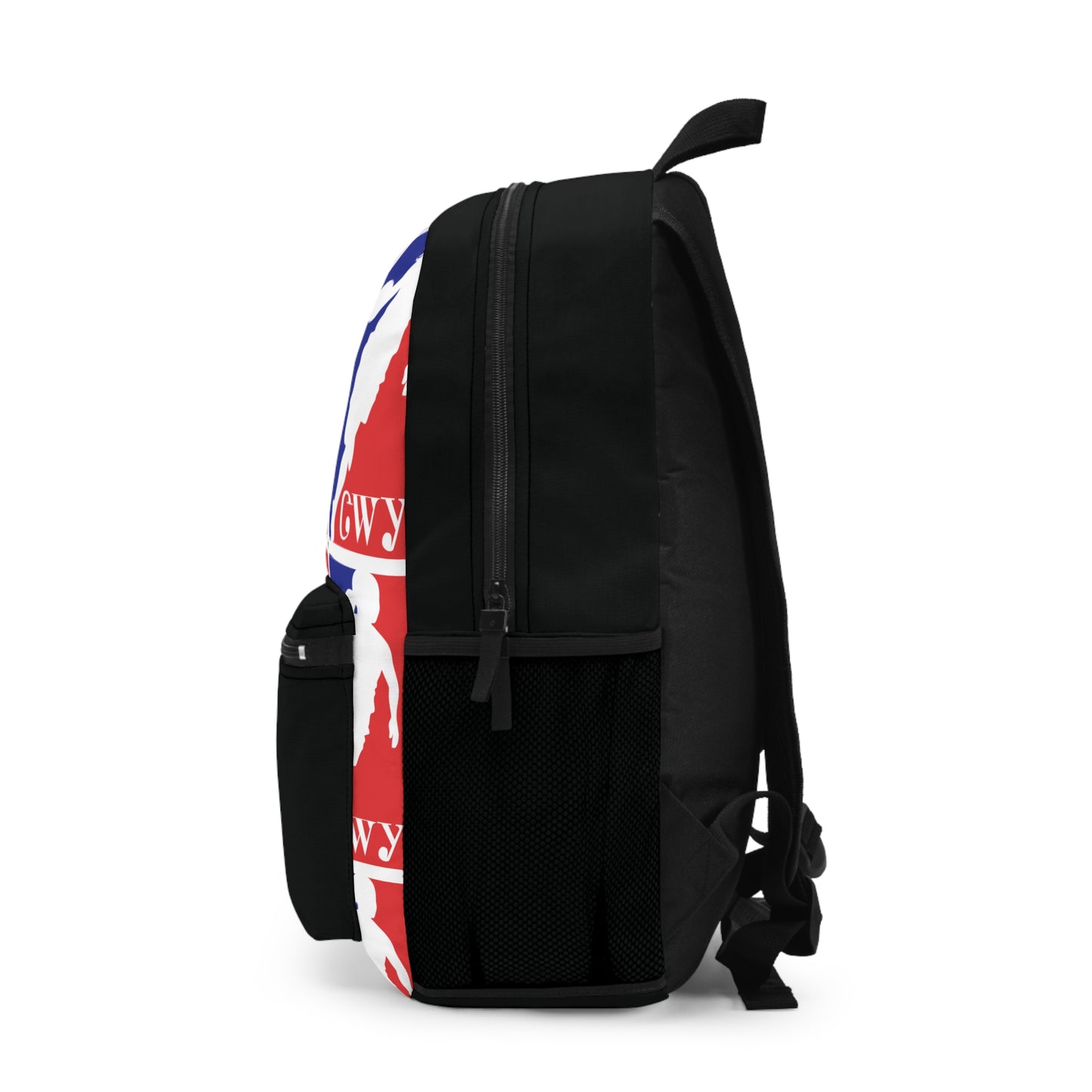 Ladys GWY Baller Backpack