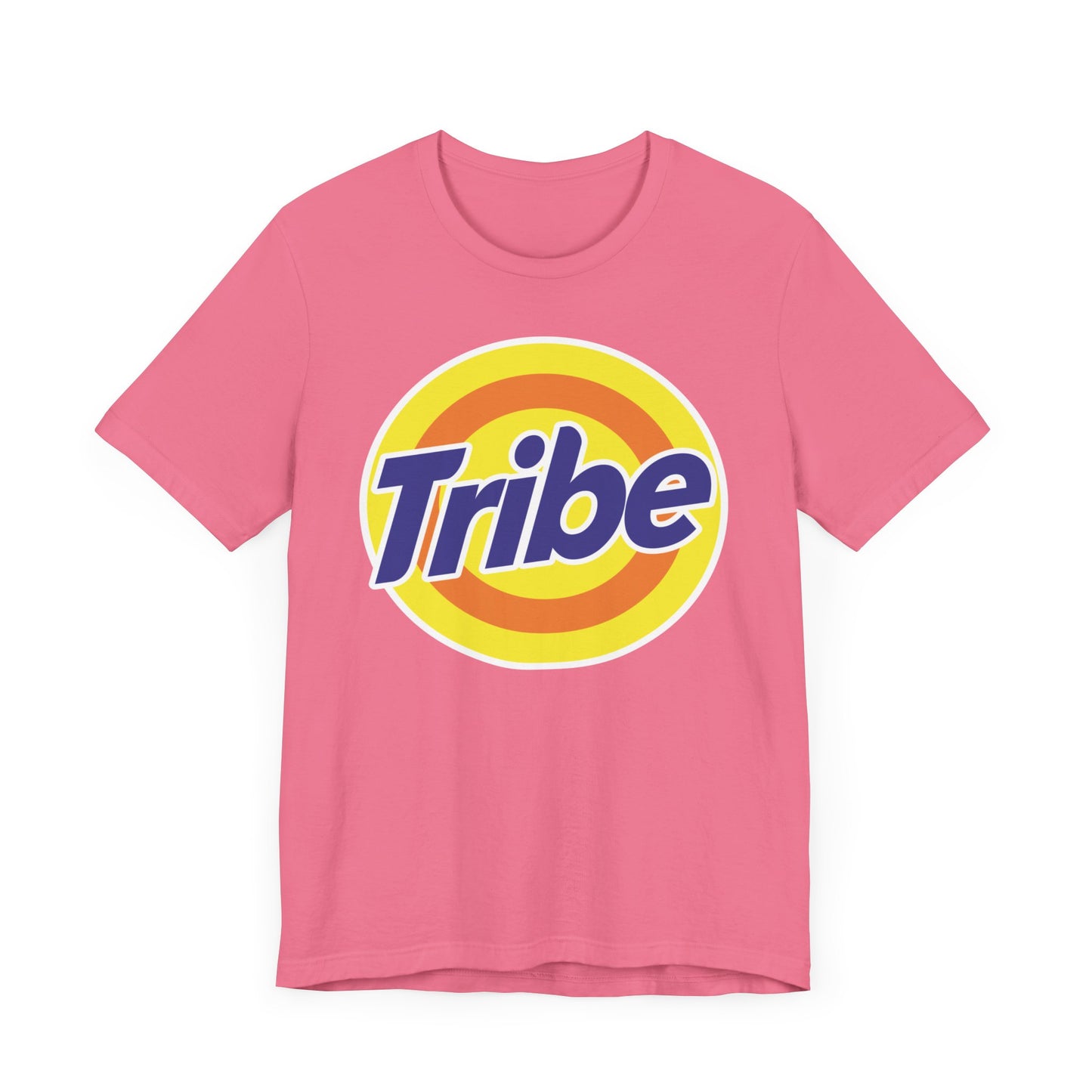Tribe