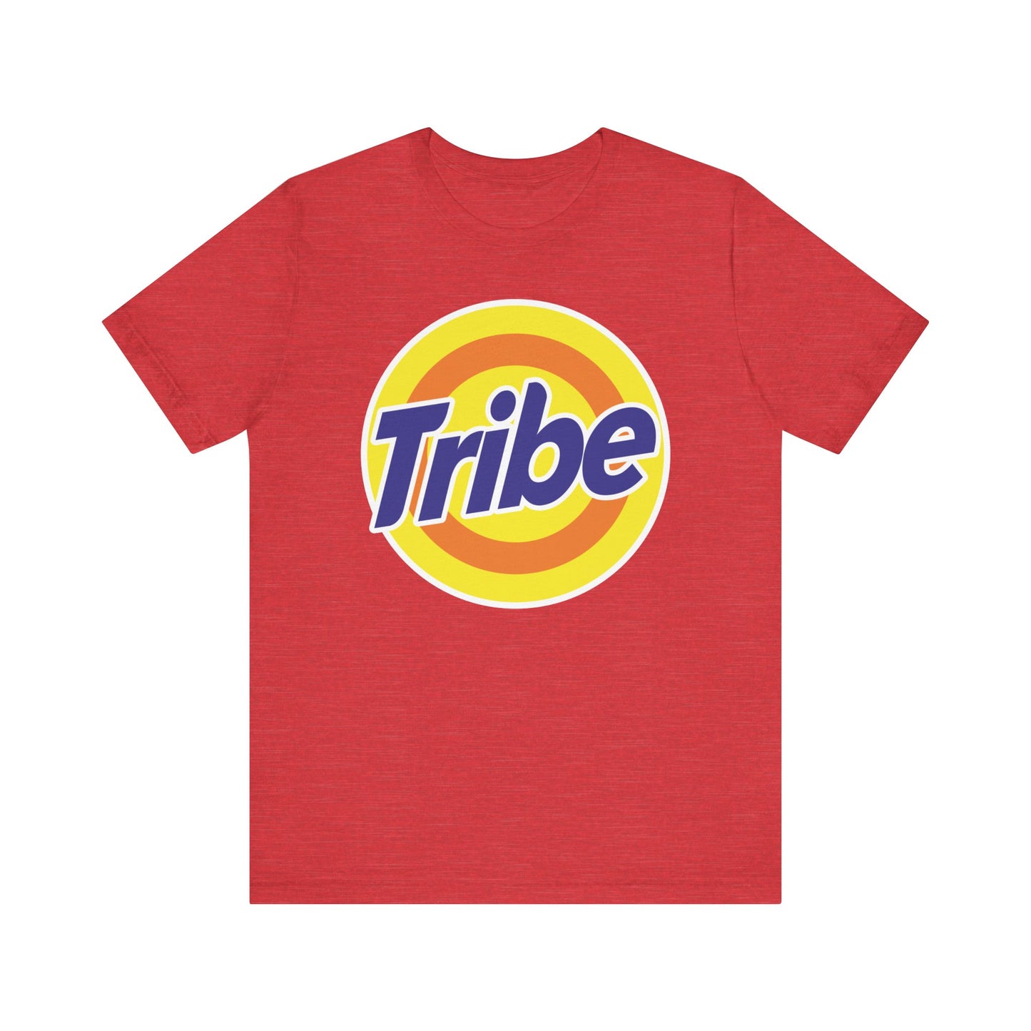 Tribe