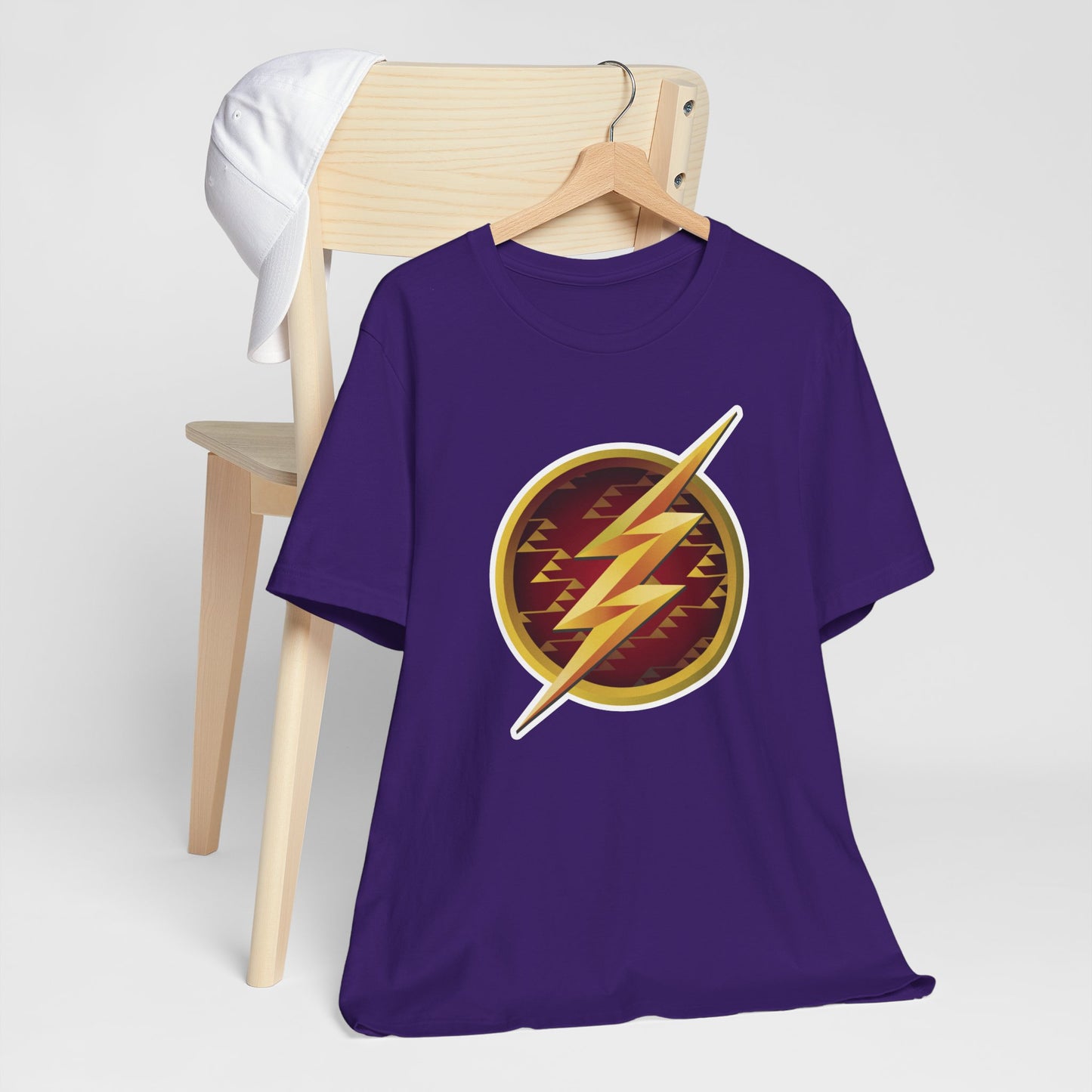 Lightnin