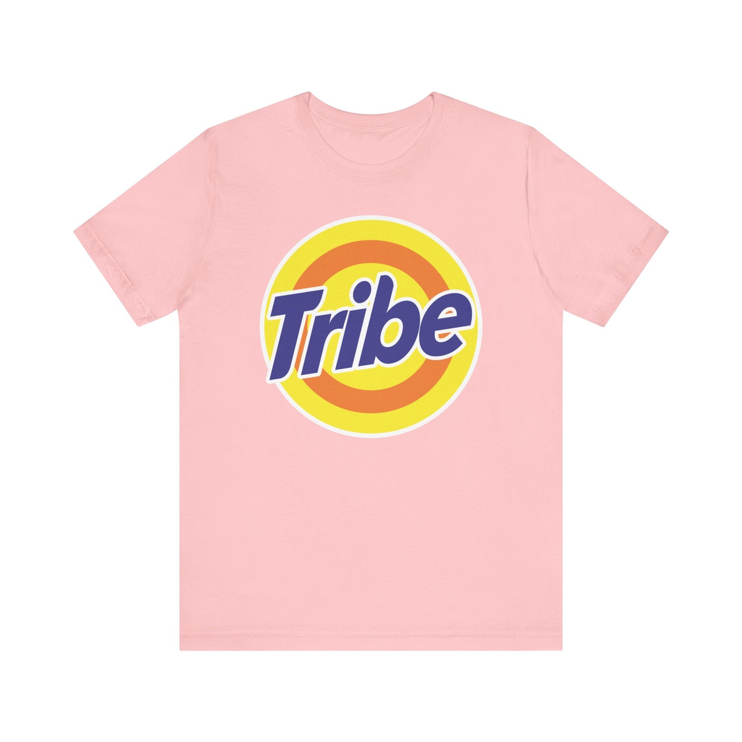 Tribe