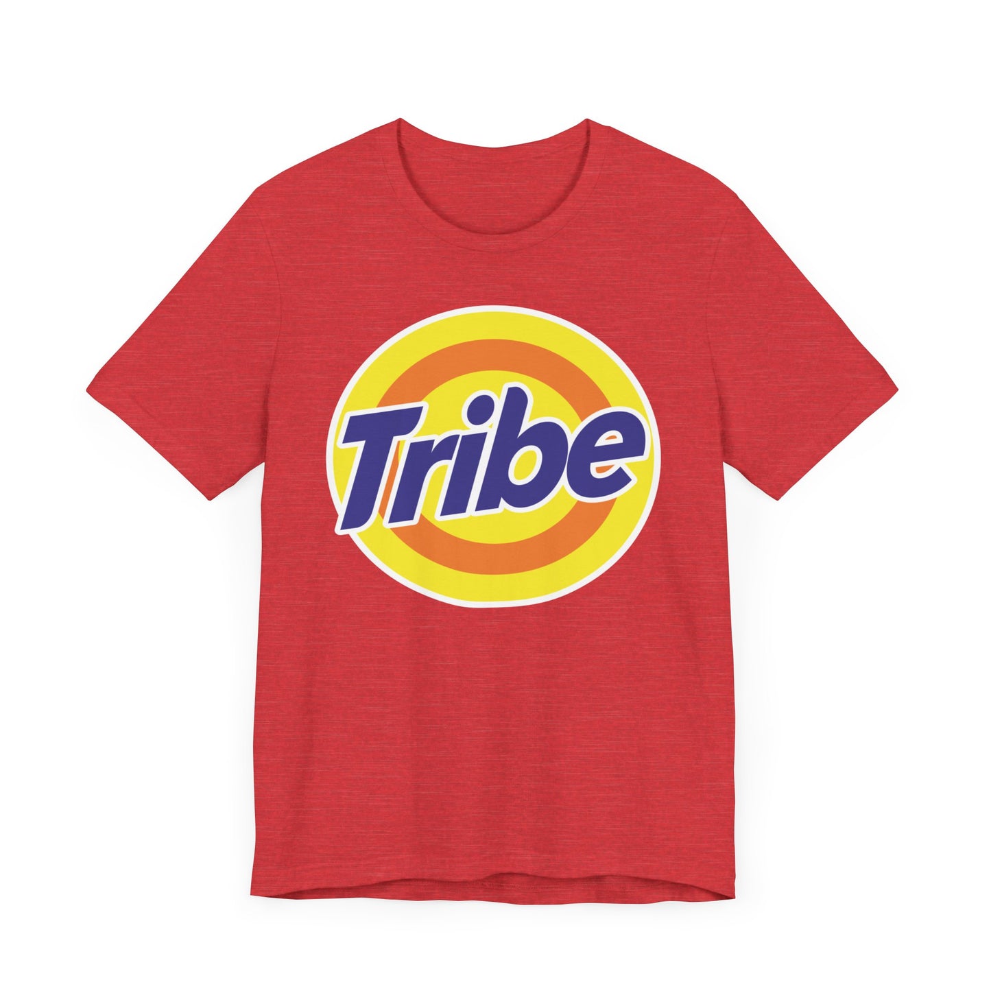 Tribe