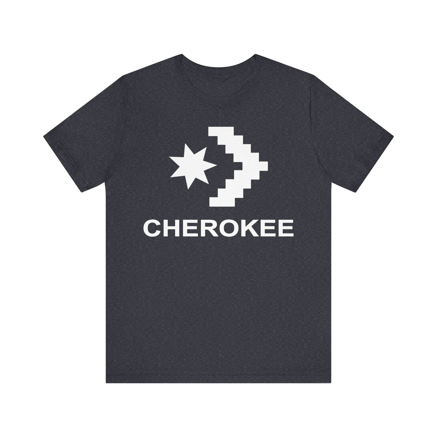 Cherokee