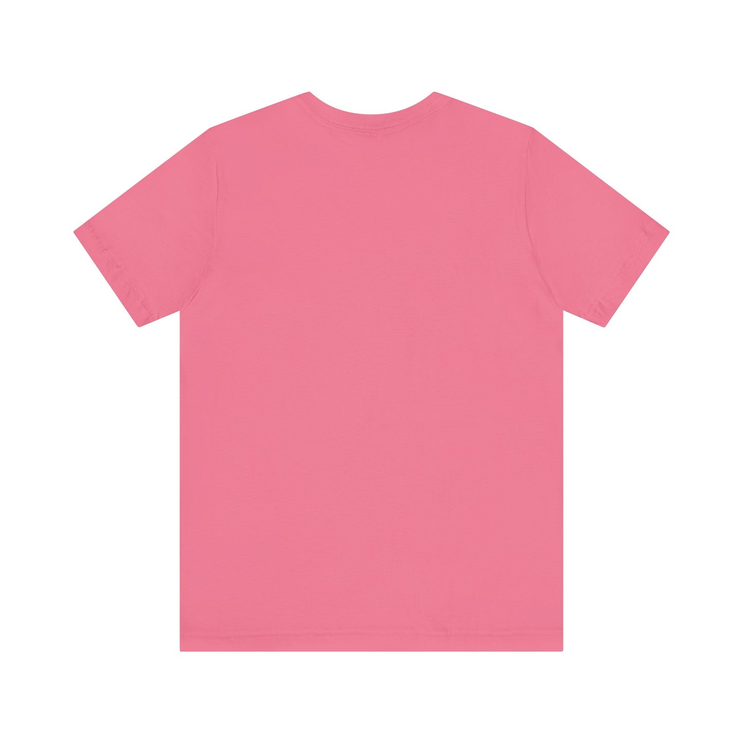 Men's ill loomin Native