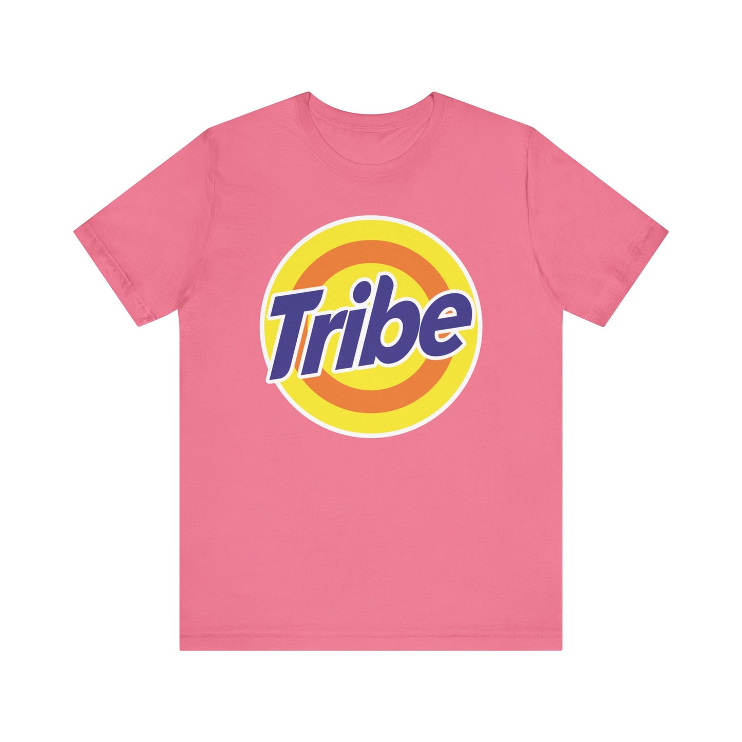 Tribe