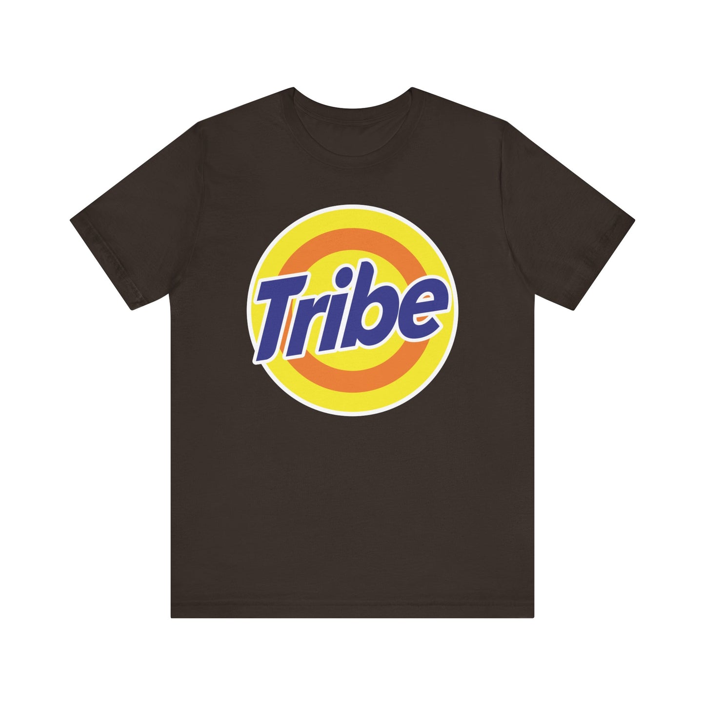 Tribe