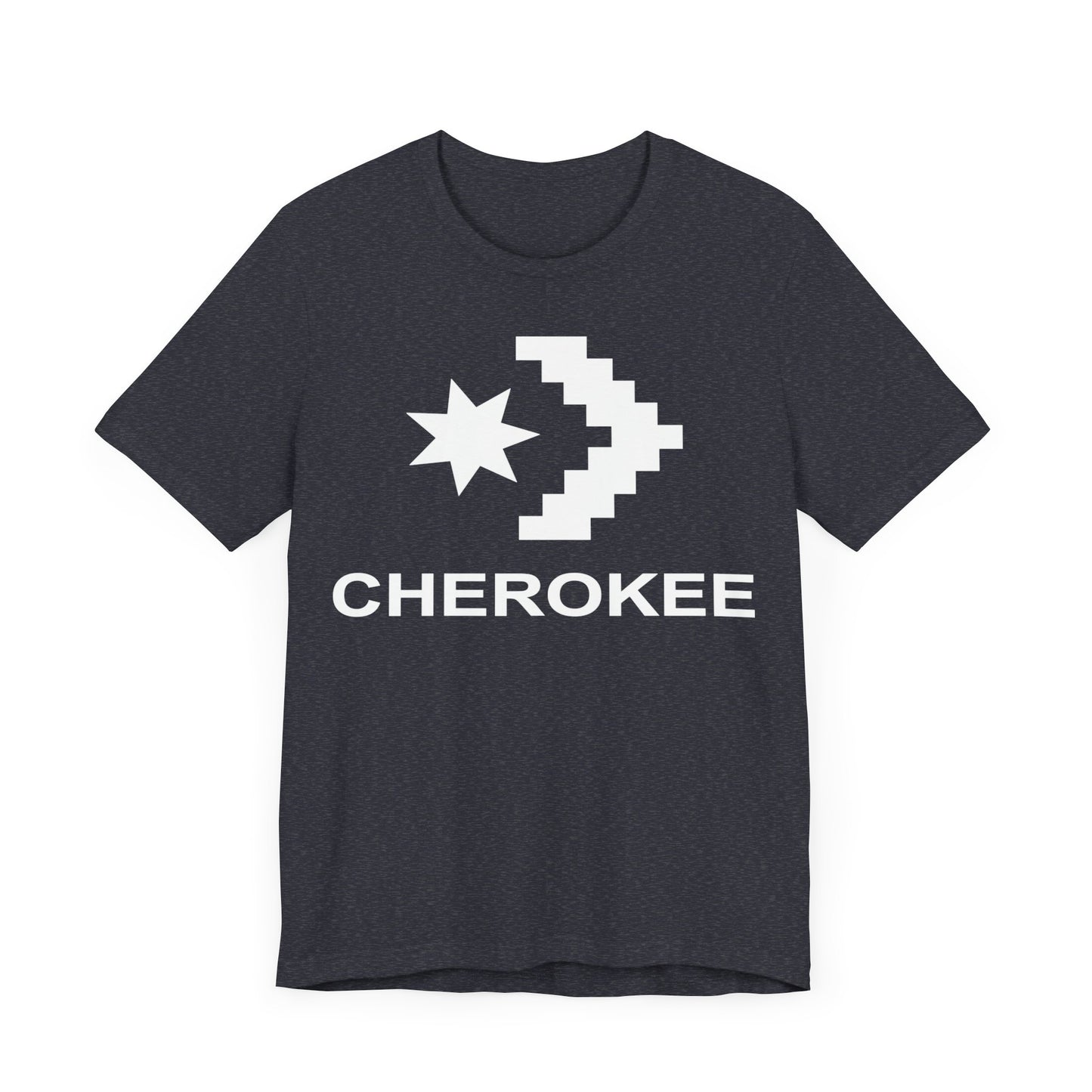 Cherokee