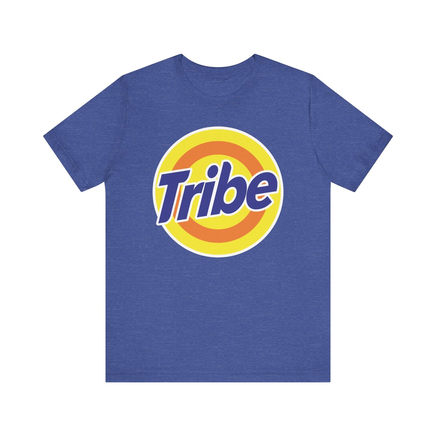 Tribe