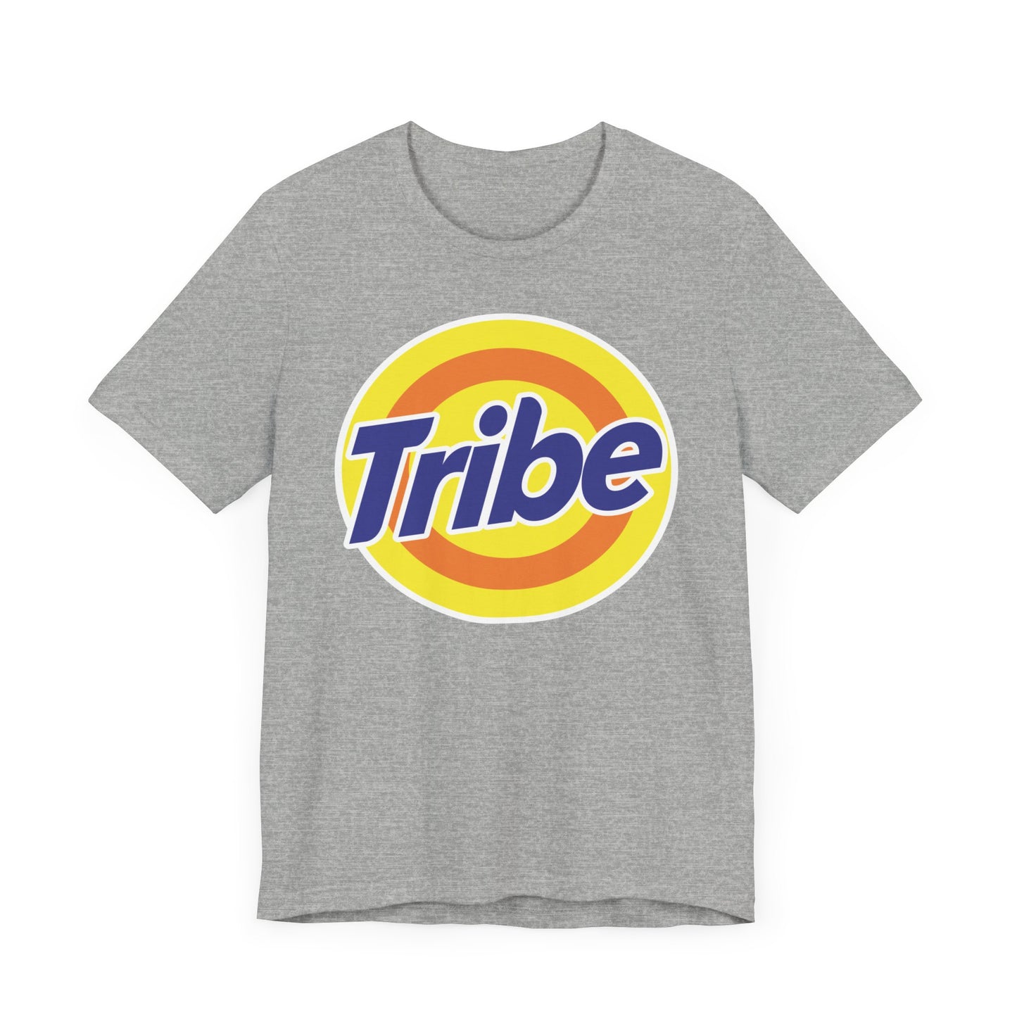 Tribe