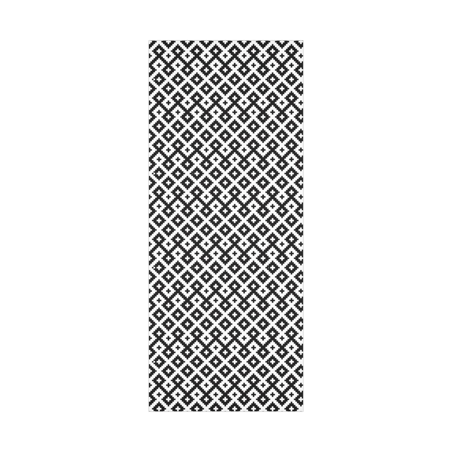 Unbroken Gift Wrap Papers