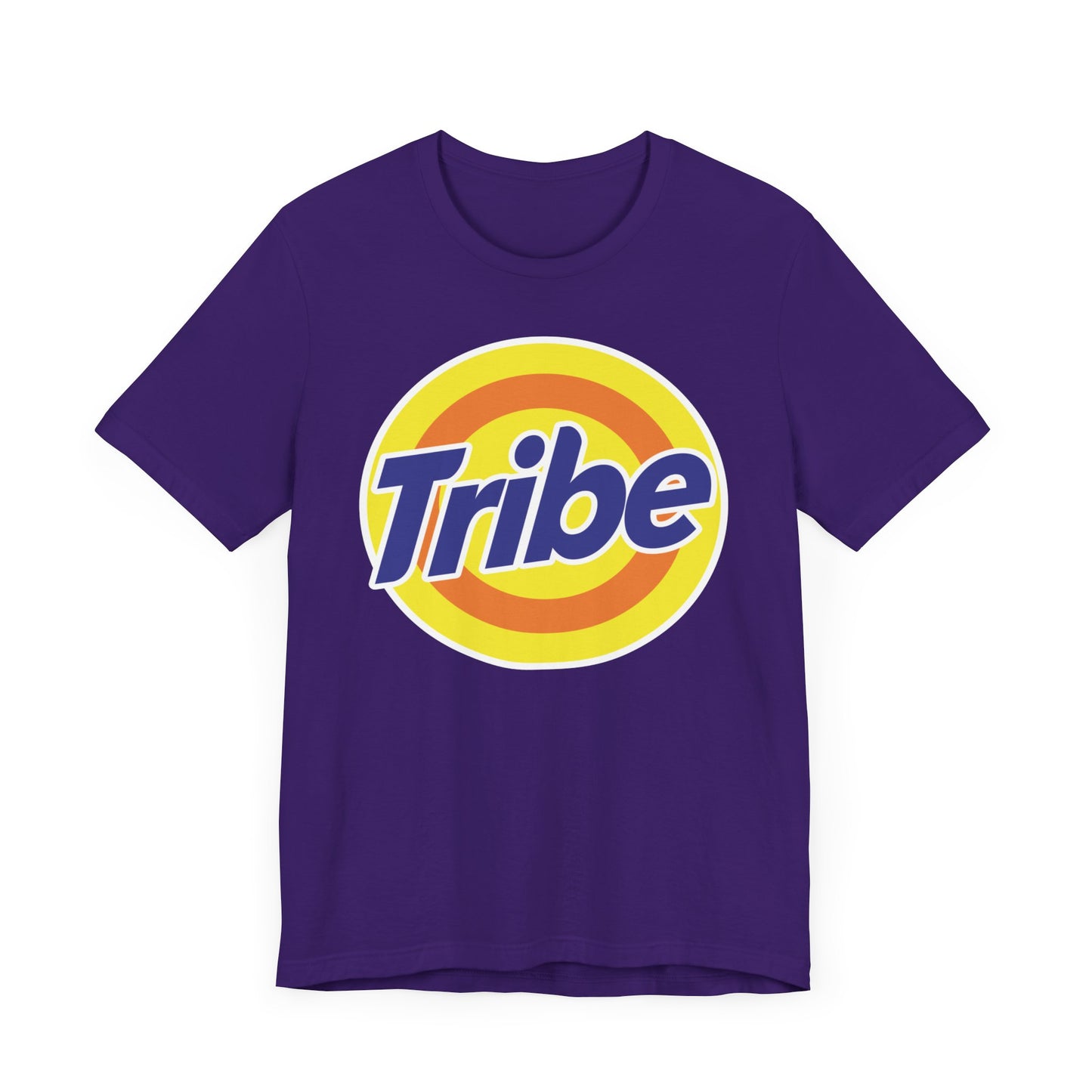 Tribe
